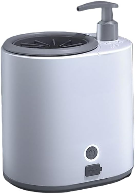 Amazon | CAARANY 犬 猫 ペットドライルーム 65L大容量 ドライハウス